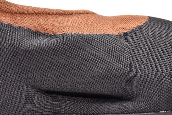 Adidas Yeezy GY1759 RNR Knit Stone Carbon 0719